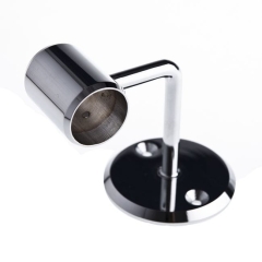 Uchwyt dystansowy Ibis 2 fi 32 mm