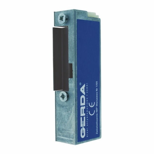 e7b01a04eebf97caddc9cc58d8aa7dd4
