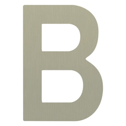 c17c73de539705f06c640c3e5d5972f5