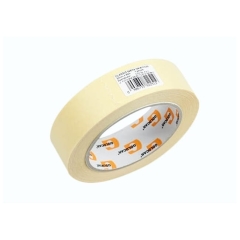 Taśma lakiernicza Autofit Classic 30 mm x 50 m