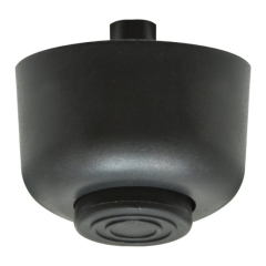 Stopka plastikowa WPJA-22