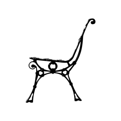 6dfc44b56c0f1e2ff88d9d38b67103e6