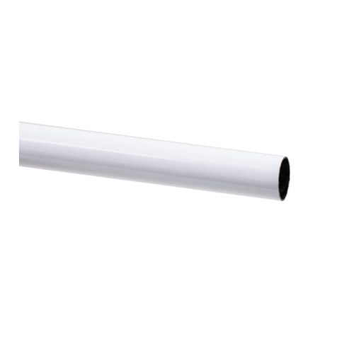 8f02e225c704f67c0b044779d968478e