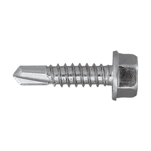 96dadae3155eccf088e4ead18f05590b