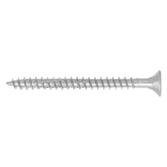 Wkręty uniwersalne Diall 3,5 x 25 mm nierdzewne 20 szt.