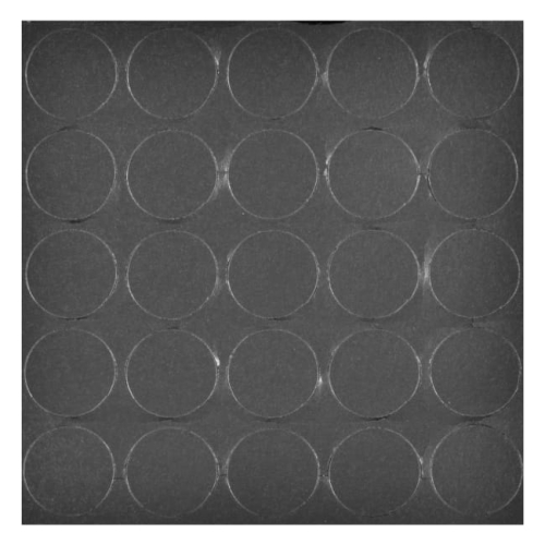 6031294ec103b5569fea28464145e43e