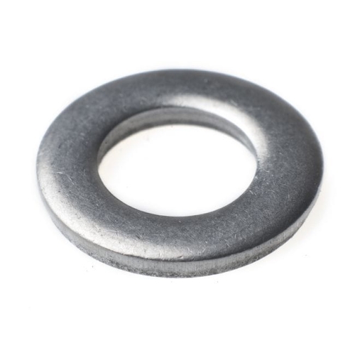 a85d6cc2a17edc07688ca60c092dd6c7