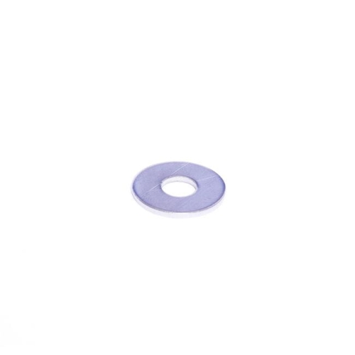 8ec9a807907e3dd53945abf2be748e89