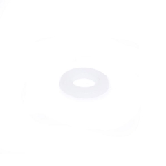 Podkładka poliamidowa 6 x 12,5 mm 1 szt.