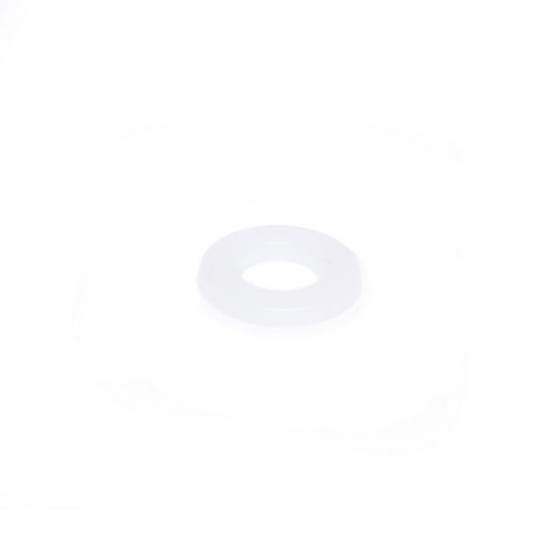 c2d6001c9fc2f9cb534c96d26b5b097f