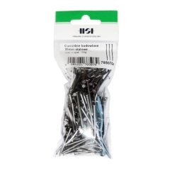 Gwoździe budowlane 1,8 x 35 mm 150 g
