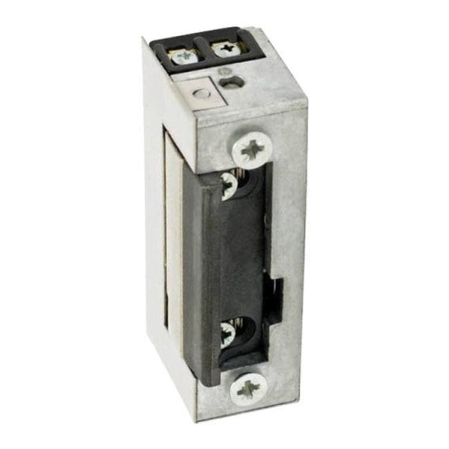 604a107ec0cc1d53a5139a42ddc267ab