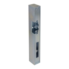 Puszka elektrozaczepu Bira prawa 250 mm
