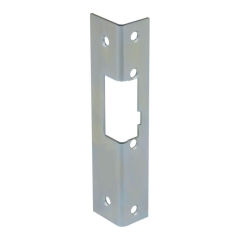 Zaczep elektrozaczepu Bira 150 mm
