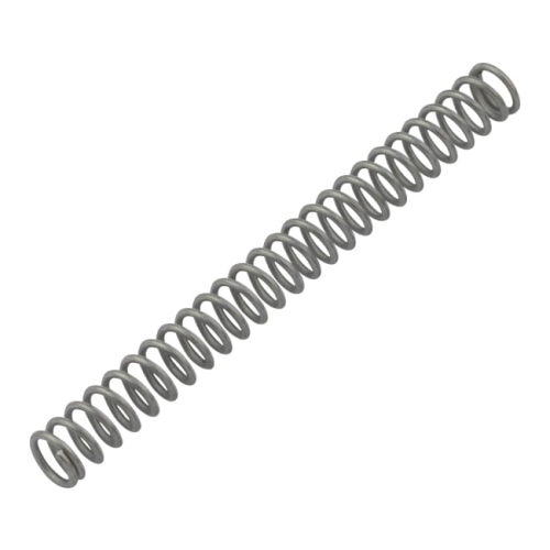 7645ba7b5b5562578d4b2d2678214c96