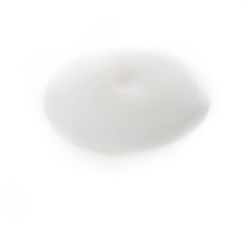 d65b236f9a2c033c726e0aaf89b22f71
