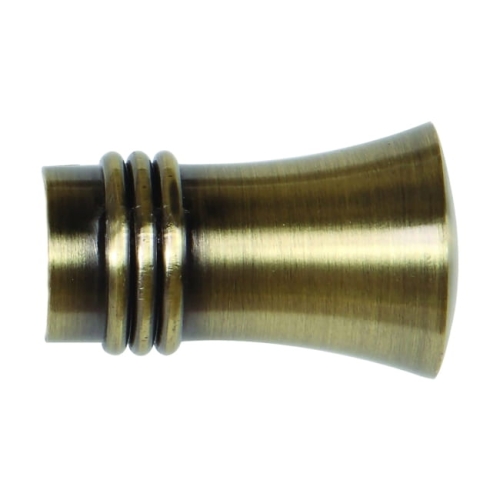 d362f68ac6b6fb276bdb87da0fdc521e