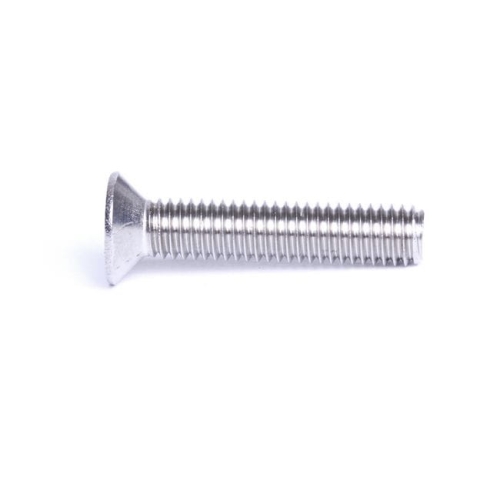 dc623ff1fee3866b2d1f8cf3edd93e65