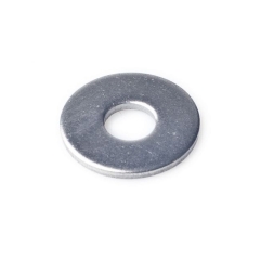 Podkładka nierdzewna DIN 9021 6,4 x 18 mm 1 szt.