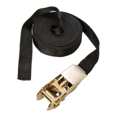 Pas transportowy Diall polipropylenowy 25 mm x 5 m 1 szt.