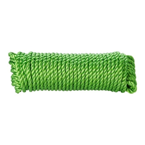 5f198dc480b9a4dd38329c09ef00a9b4