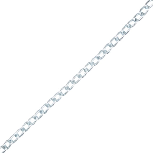 67f271f73337c8392c78d7aa6eb3bfd3