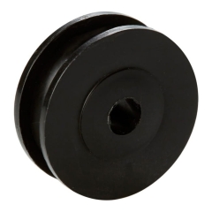 Szpula Diall 6 x 30 mm 2 szt.