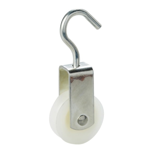 259a03678e8835843b42533daf601f96