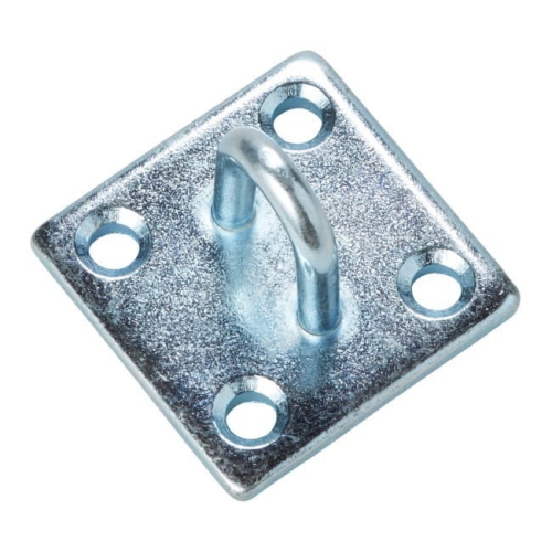 ae316a397001de5d3c010e3cac59ceaa