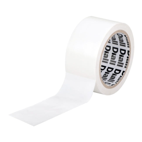 37c85f1ddddf24ed0fa95716cc7900de