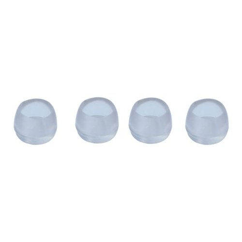 8b60b0675d0f23ed43beb0aa0ce81f16