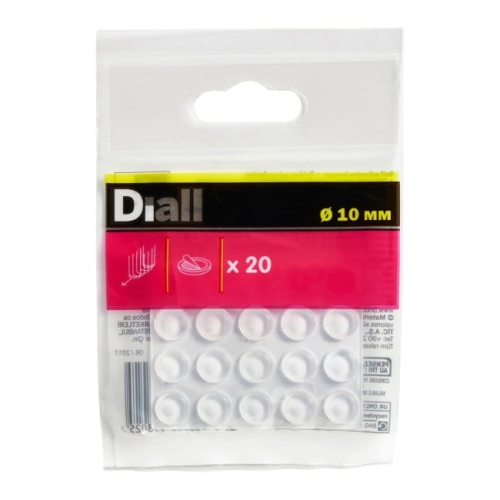 76de1220640bba1658db06ee213dc215