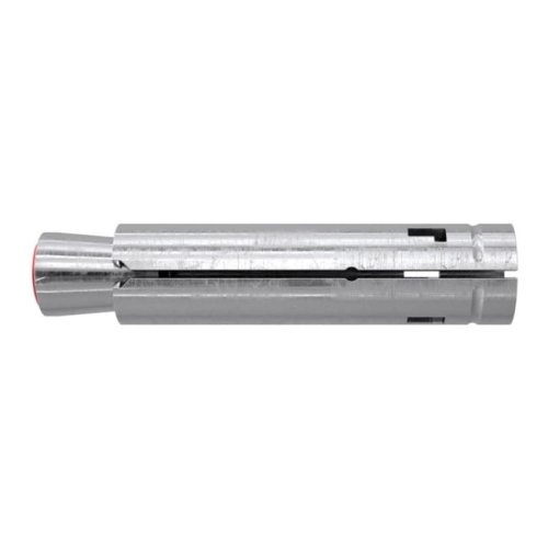 ff866cfe8869e164f2cd7cc20aa22eaf