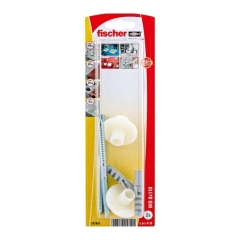 Mocowanie do umywalek Fischer WD 8 x 110 mm