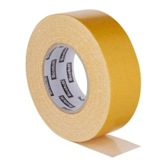 Taśma dwustronna Extrastrong 50 mm x 25 m