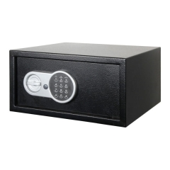 Sejf elektroniczny Smith & Locke na laptop 200 x 400 x 350 mm
