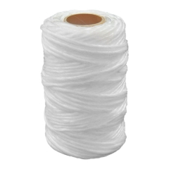 Sznurek polipropylenowy 2 mm x 500 m
