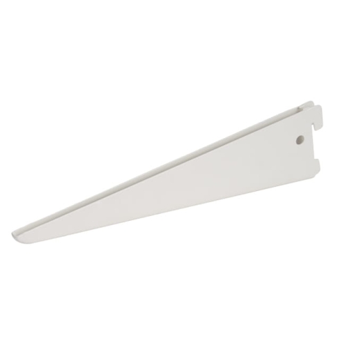 759a01dcc9a9a0889ee1fa06a48c85a7