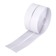 Rzep w taśmie Diall 30 mm x 5 m biały