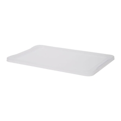 Pokrywa Form Kaze XL/XXXL 79,1 x 59,3 x 2,7 cm