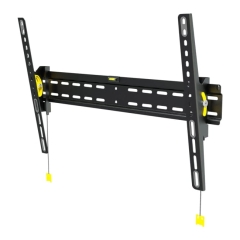 Uchwyt do LCD / plazmy 40-70'' 40 kg ramię ruchome
