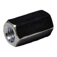 łącznik do prętów gwintowanych Benox 16 x 48 mm