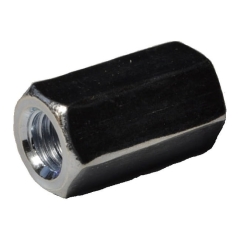 łącznik do prętów gwintowanych Benox 20 x 60 mm