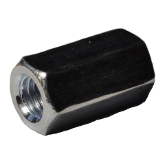 łącznik do prętów gwintowanych Benox 12 x 36 mm