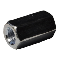 łącznik do prętów gwintowanych Benox 6 x 18 mm