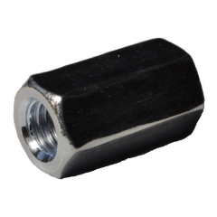 łącznik do prętów gwintowanych Benox 8 x 24 mm