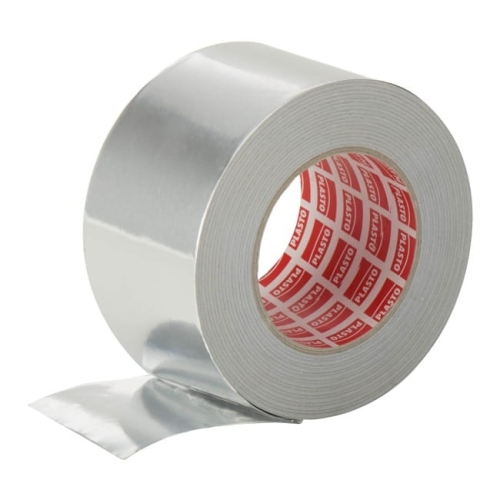 5a53d3e417ceed8872479dc53cfa22f7