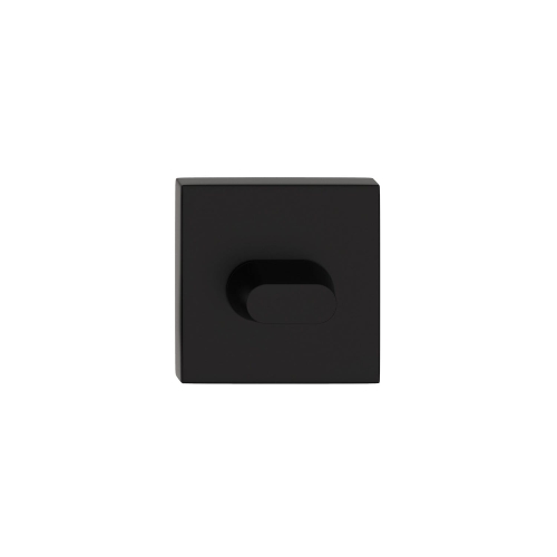 c85b760cc8a64e91ffa251c38beb98d2
