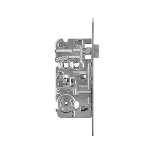 4848a17e4d67ead2f4ec46cd49d48e20