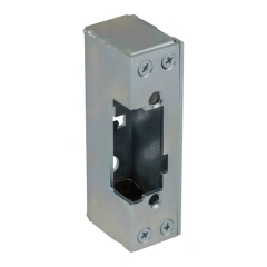 Puszka do elektrozaczepu Bira 100mm
